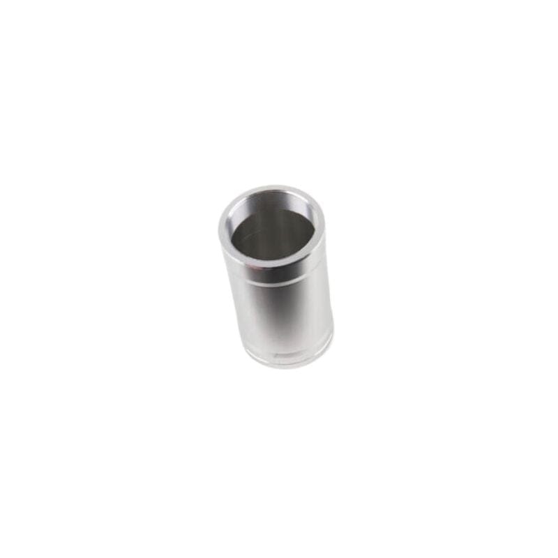 Cannondale Adapter SI Bottom Bracket BB30 Threaded