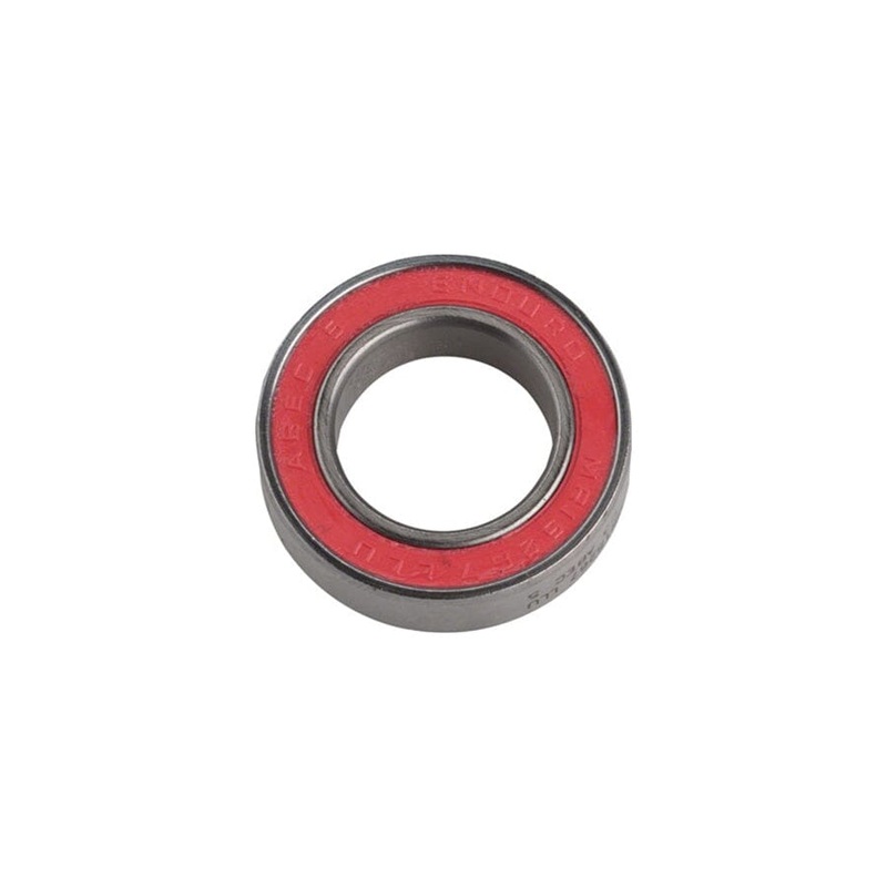 Enduro ABEC 5 15267 LLU Sealed Cartridge Bearing