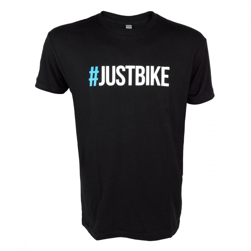 Unisex Bike T-Shirts – Comfortable, Durable 60% Cotton 40% Polyester Fabric, Lightweight & Pre-shrunk Cycling Apparel for Men & Women