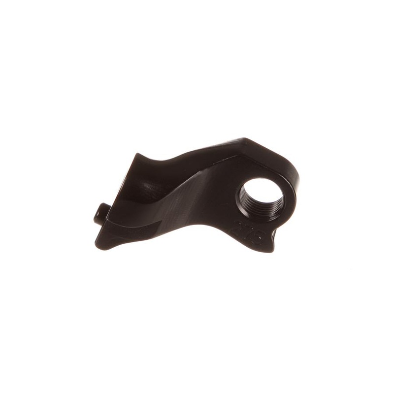 Wheels Manufacturing Derailleur Hanger – 275