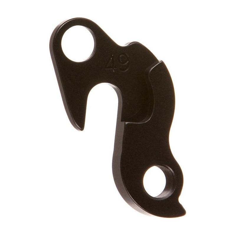 Wheels Manufacturing Derailleur Hanger – 49