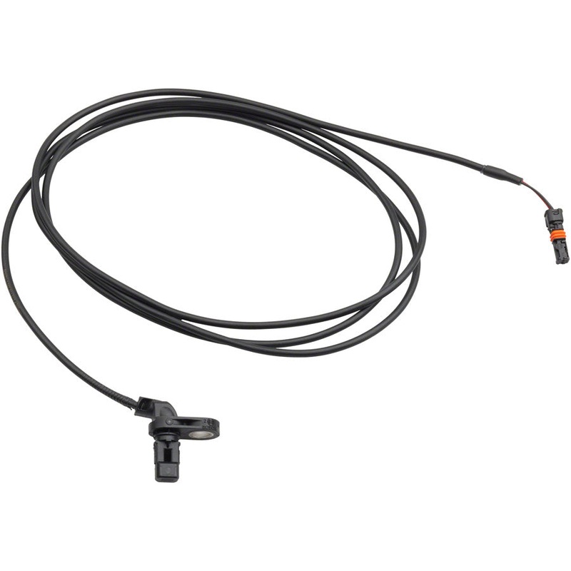 Bosch ABS Wheel Speed Sensor – 175mm (BCH3398_175)