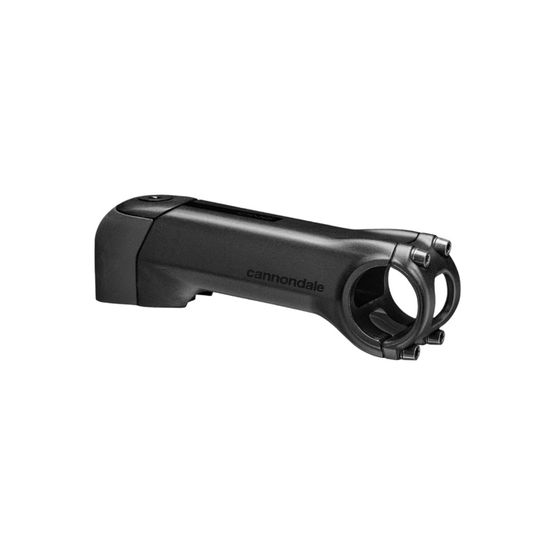 C1 Conceal Stem (-6 Degree)