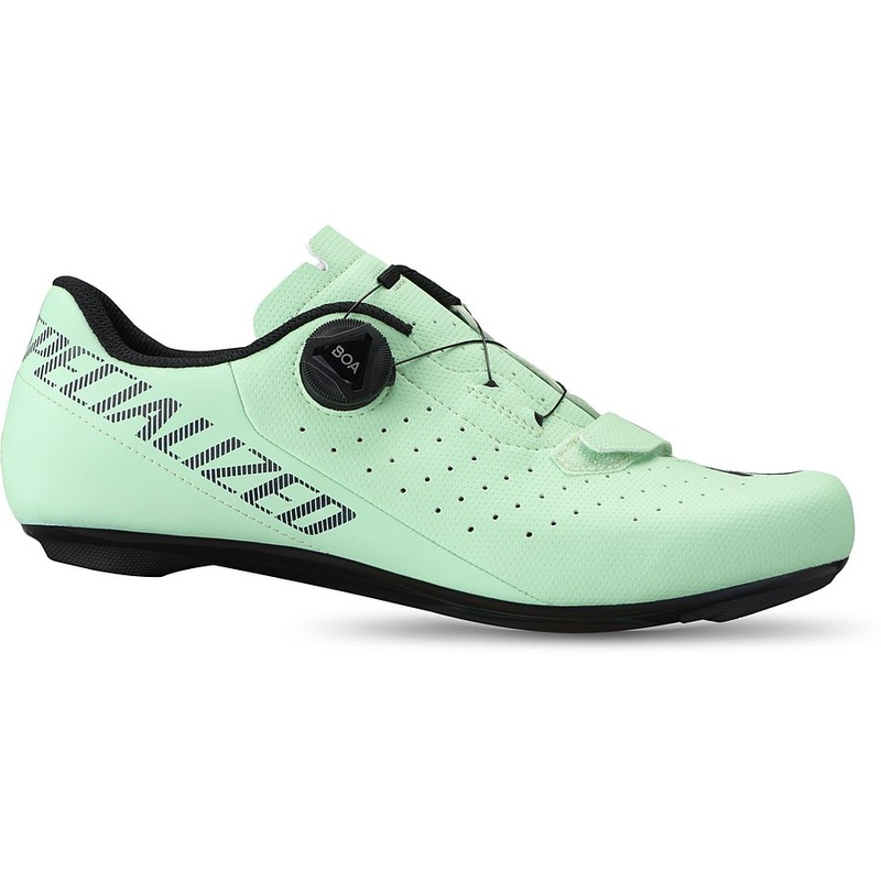 Specialized torch 1.0 oasis/cast blue 38