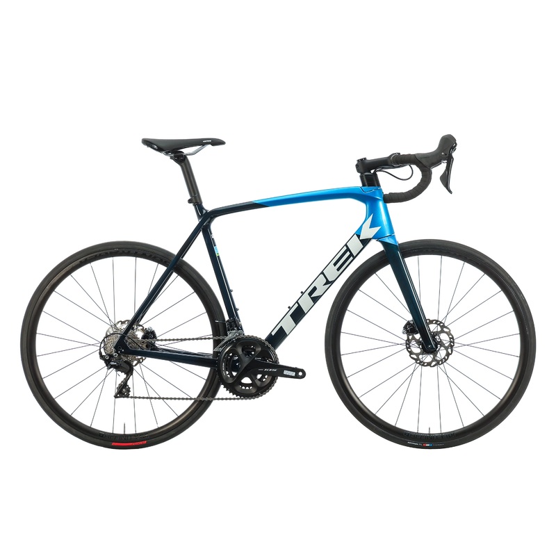 Trek monda SL 5 Disc Road Bike – 2021, 58cm