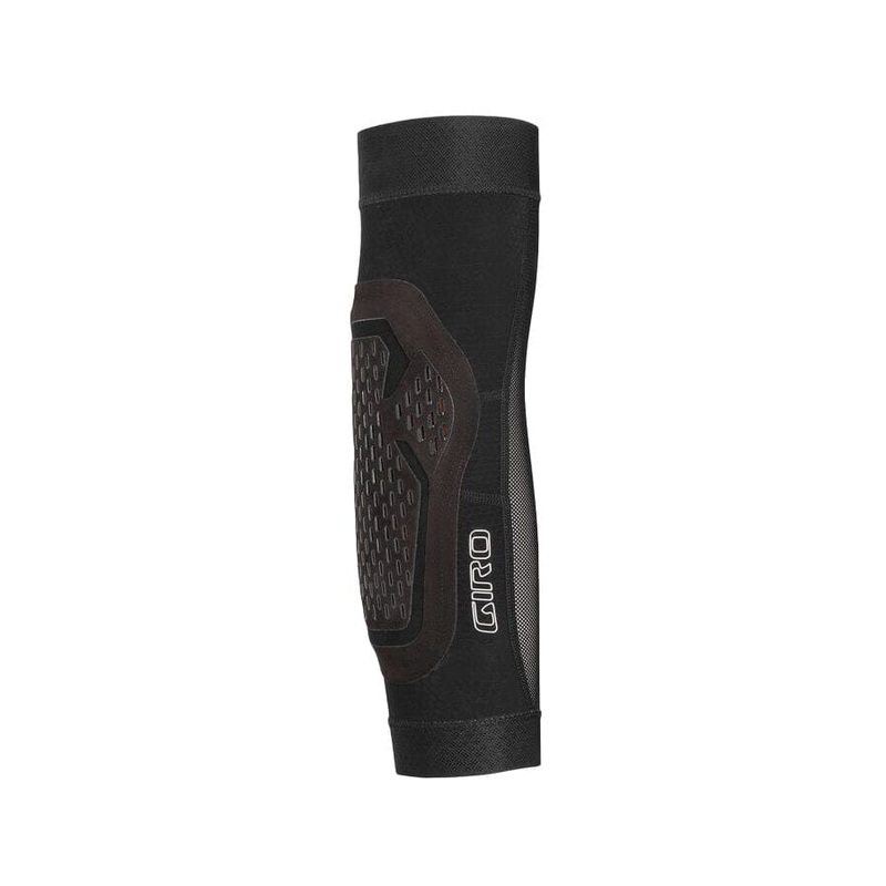 Giro Loam Elbow Sleeve