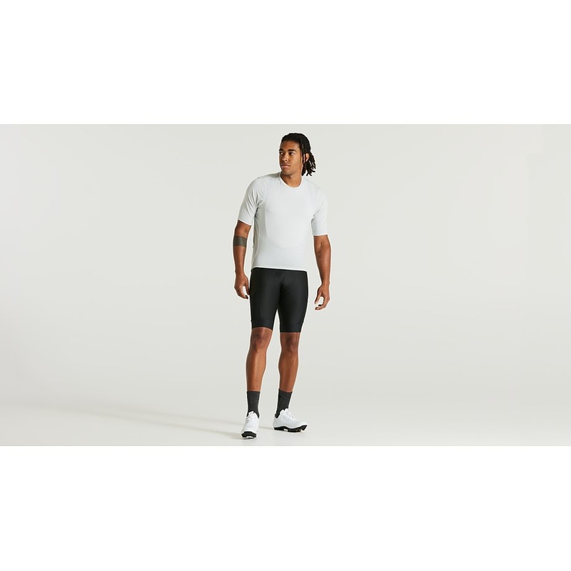 Specialized rbx adv jersey ss men dove grey m