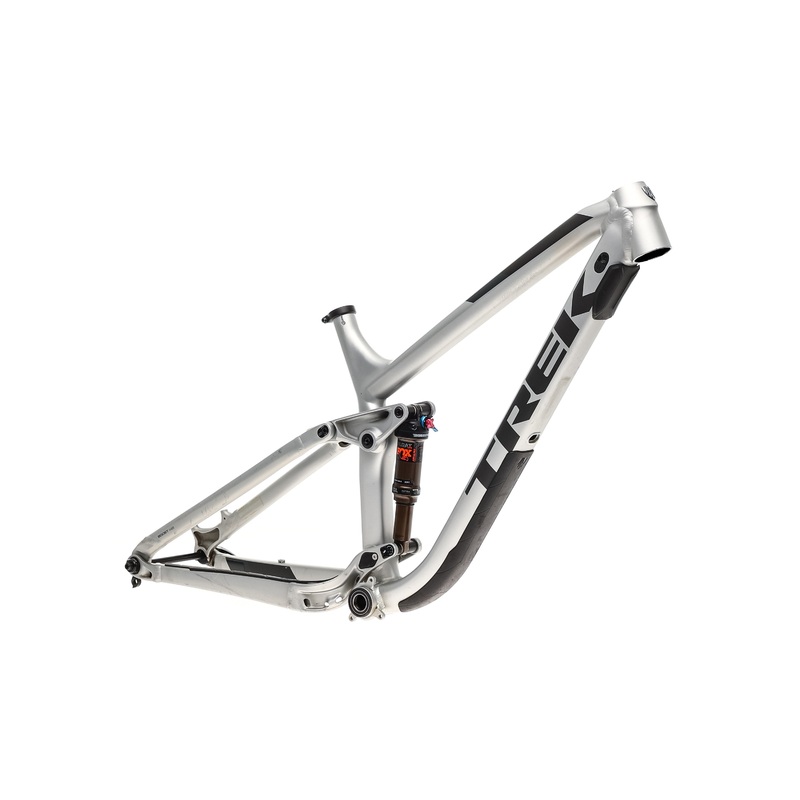 Trek Fuel EX 8 Medium Frame – 2020