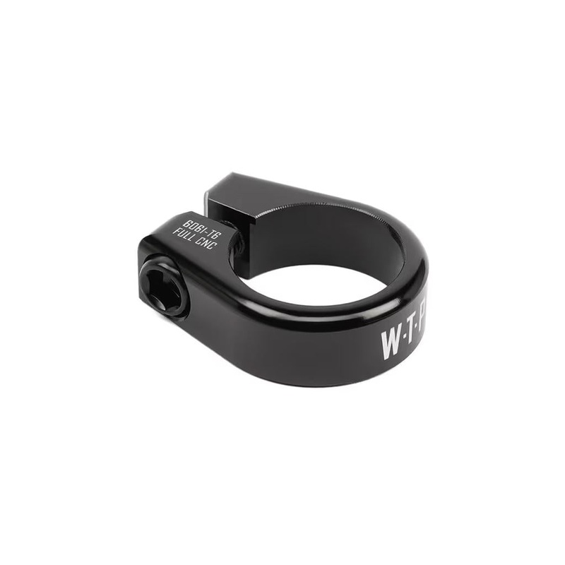 Wethepeople Seat Post Clamp