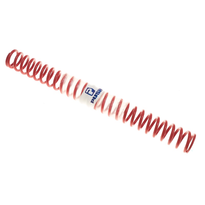 ACS3 Coil Spring Rock Shox Pike 2014 – 2020