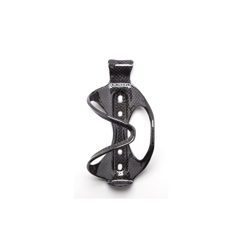 Arundel DTR Bottle Cage