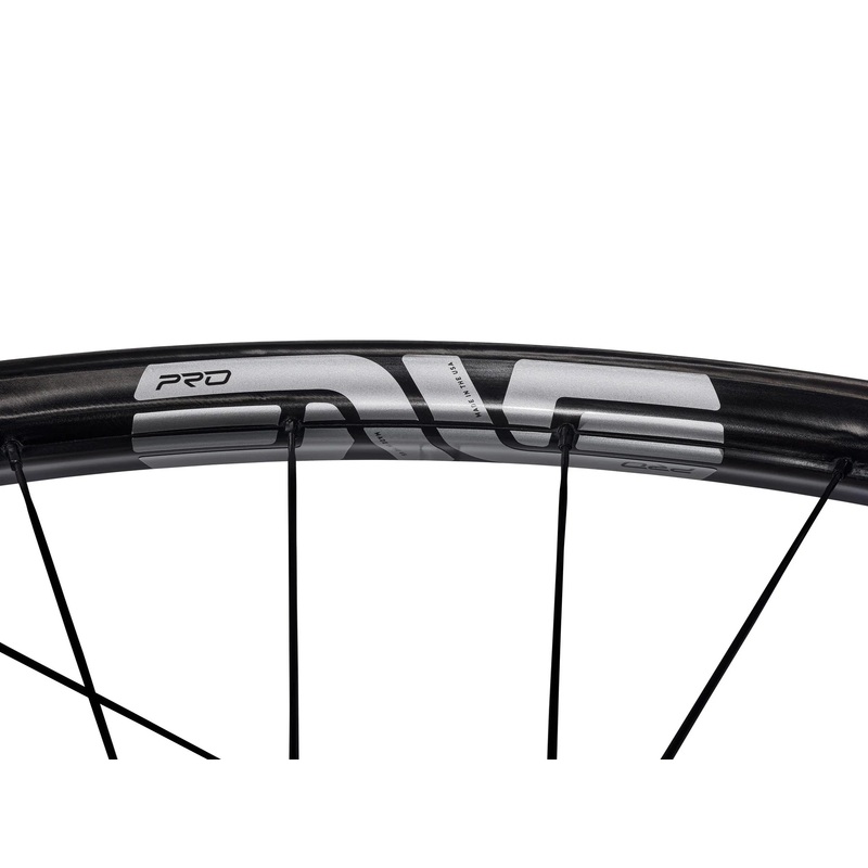 ENVE M5 Pro Wheelset