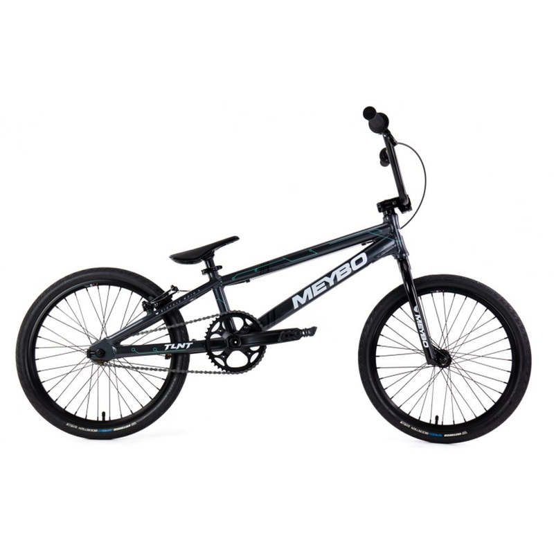 Meybo 2024 TLNT Pro 21.5 Bike