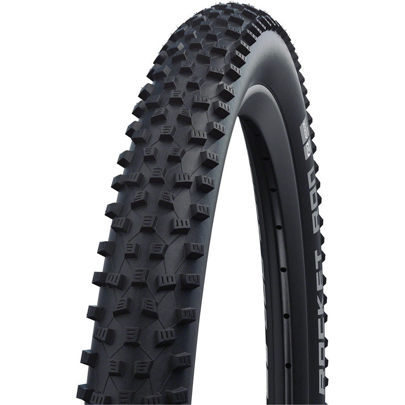 Schwalbe Rocket Ron Tire