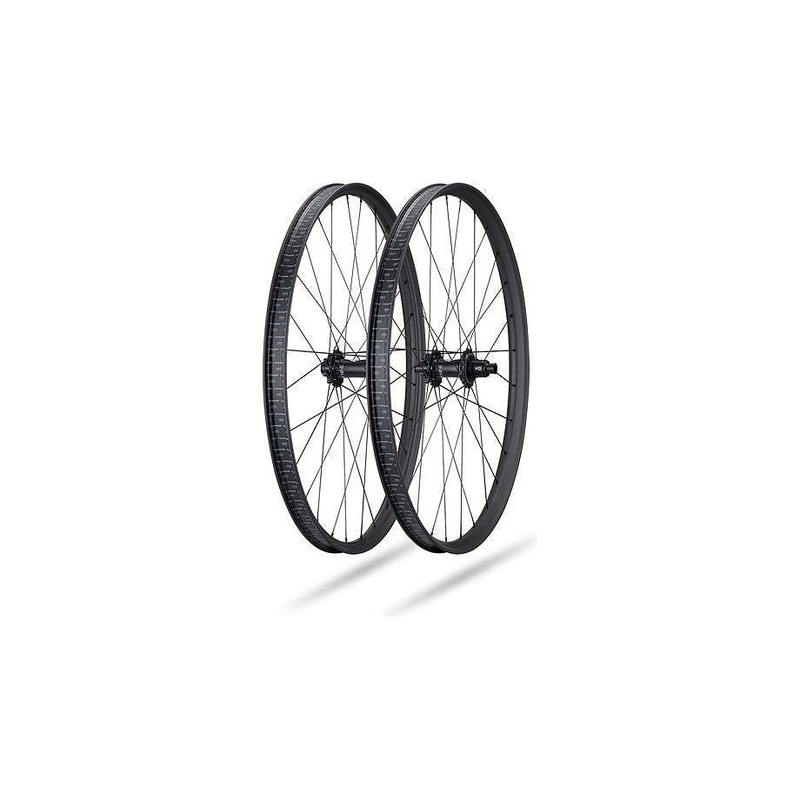 Traverse SL II Hydra2