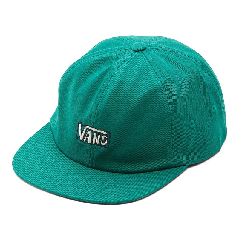 Vans Seasonal Jockey Hat