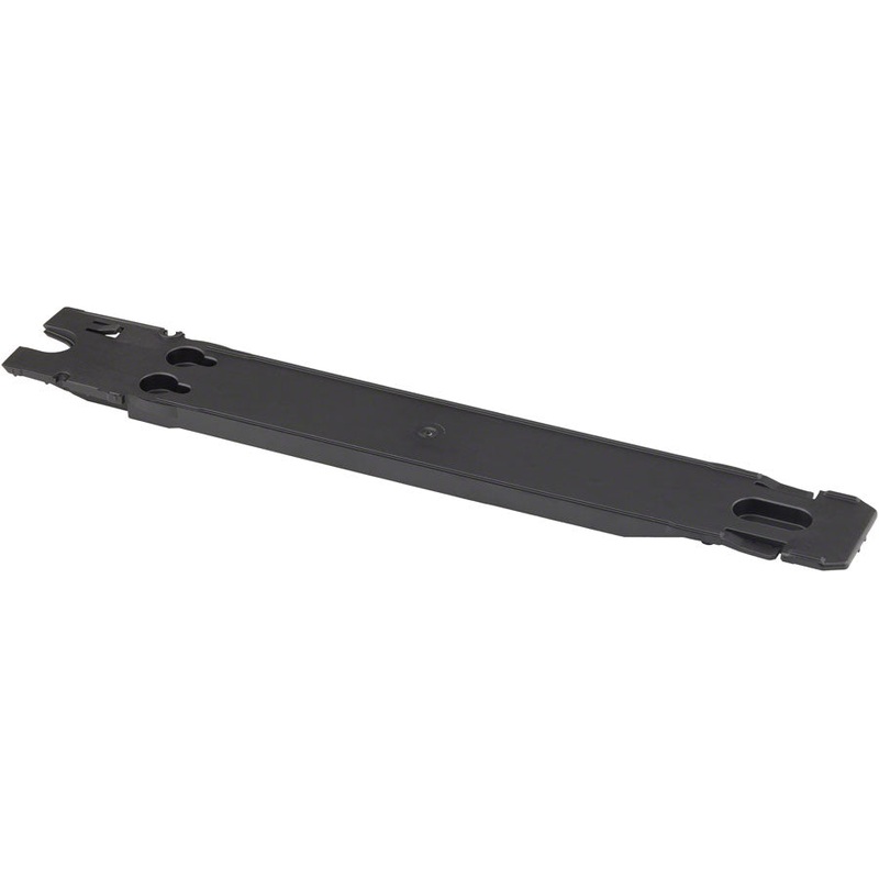 Bosch Rail for PowerPack Rack Mount 400/500 Batteries (BBP33YY)
