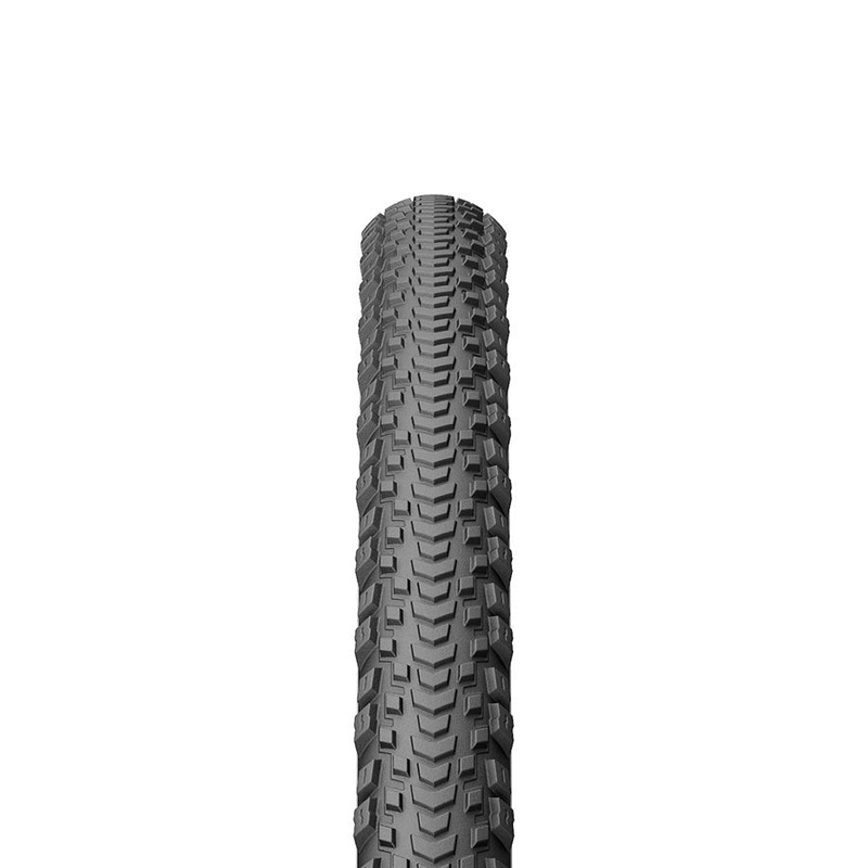 Cinturato Gravel RC Tire – 700 x 40 Tubeless Folding Tan