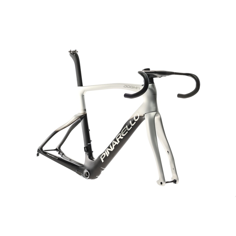 Pinarello Dogma F 56cm Frameset – 2021