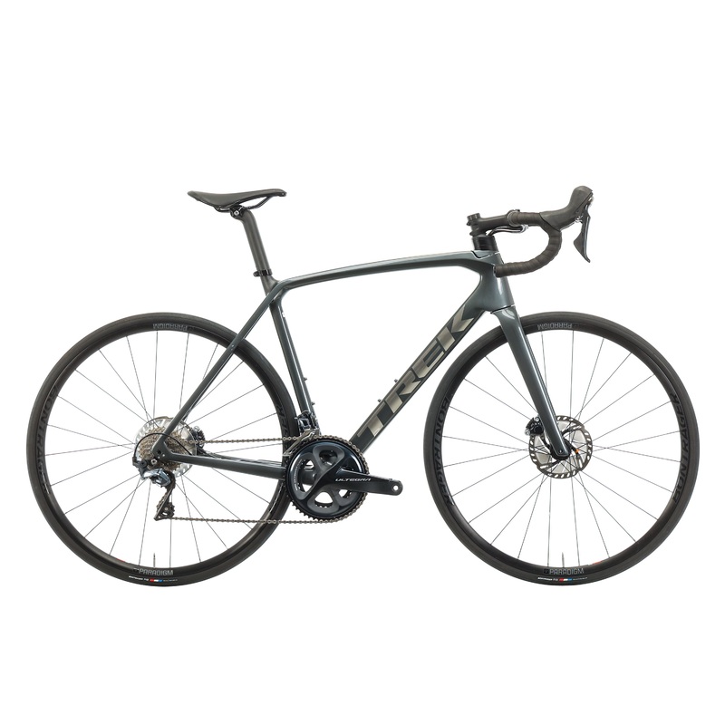 Trek monda SL 6 Disc Road Bike – 2021, 56cm