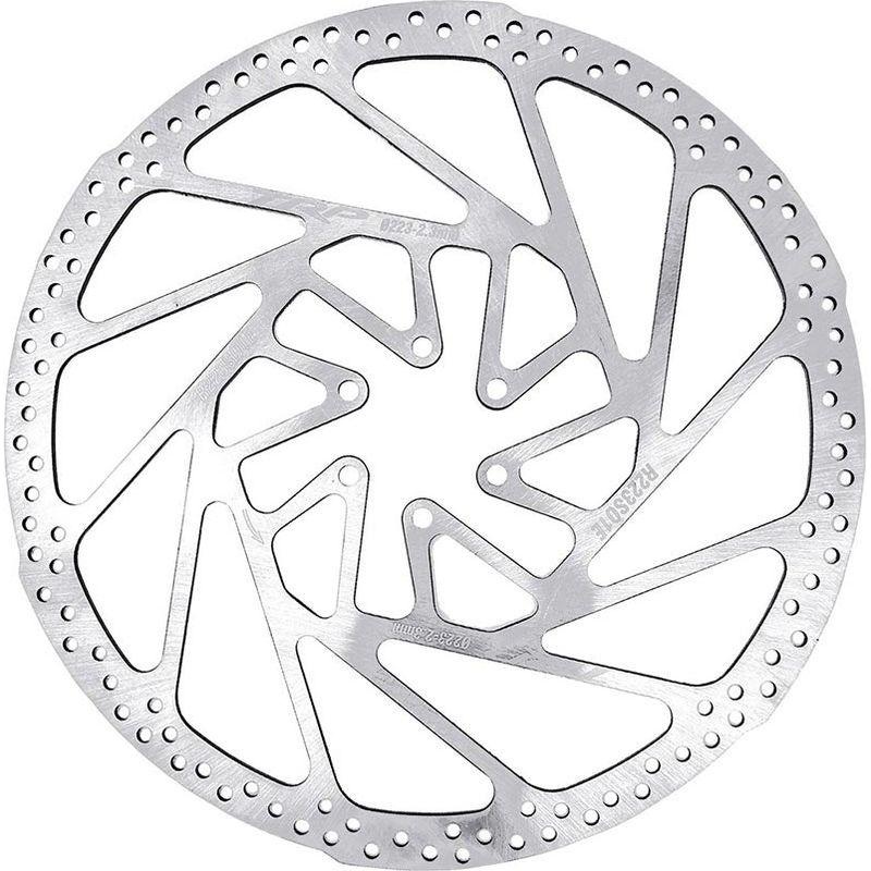 TRP R1 Bicycle Brake Rotors