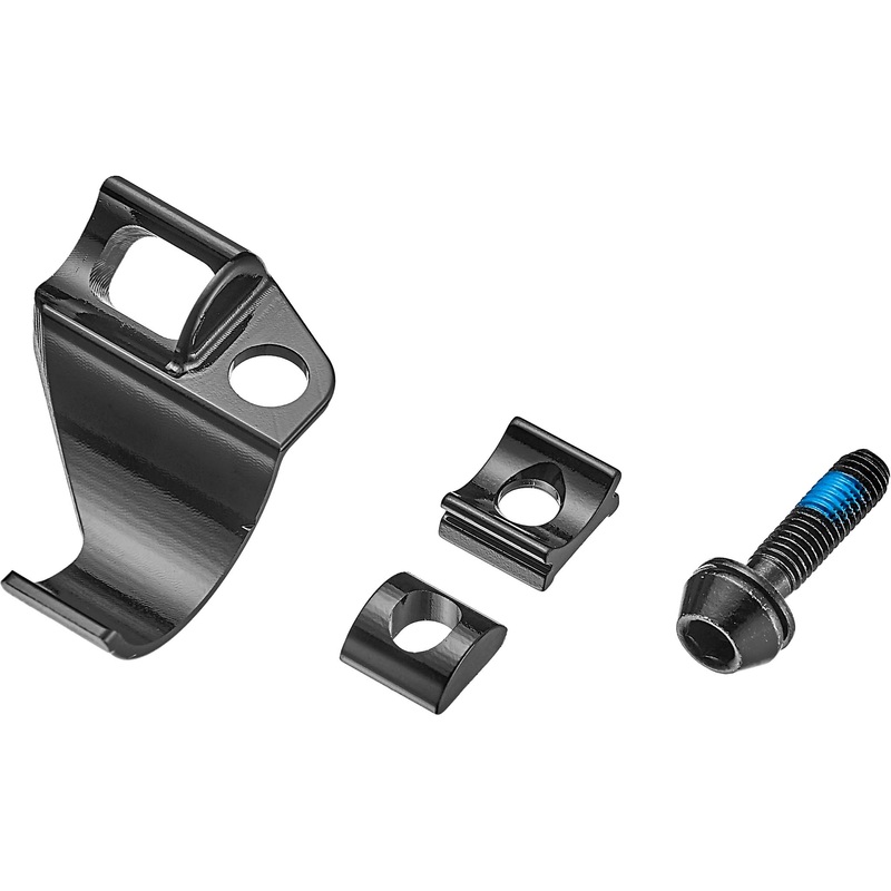 TRP SRAM Shifter Adapter Kit (HD 3.7) – Left