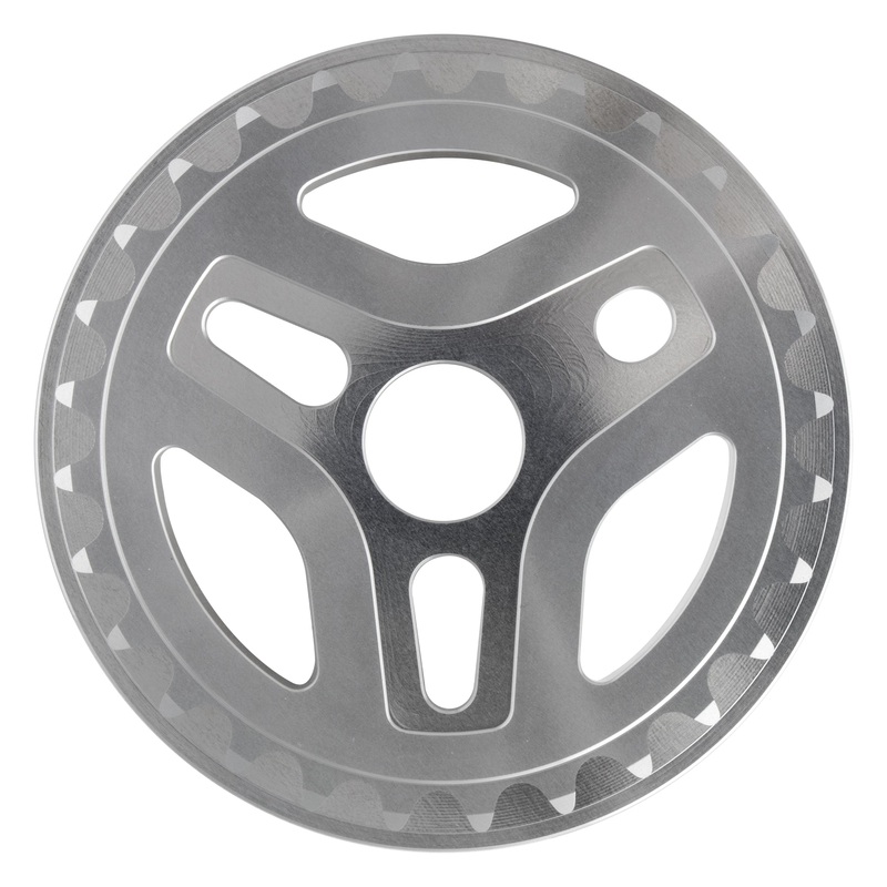 Alienation Starship Guard Sprocket