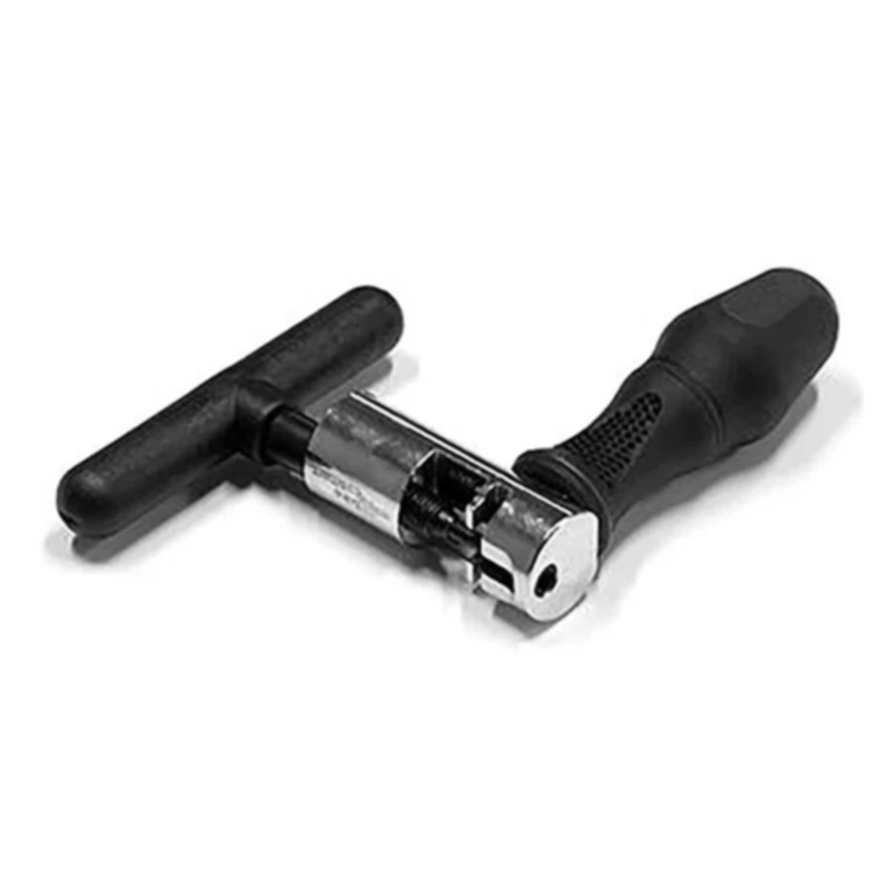 Chain Tool