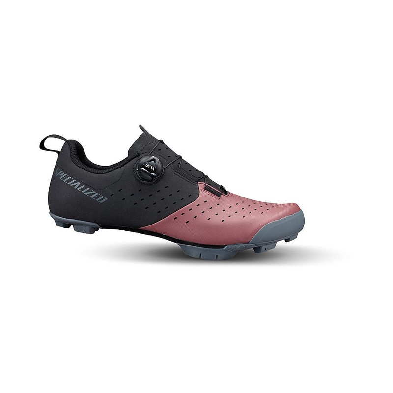 Specialized recon 1.0 shoe spice 37