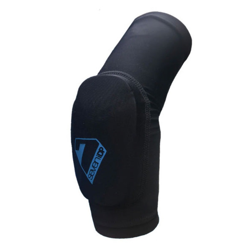 7iDP Transition Kids Knee Armor- Medium