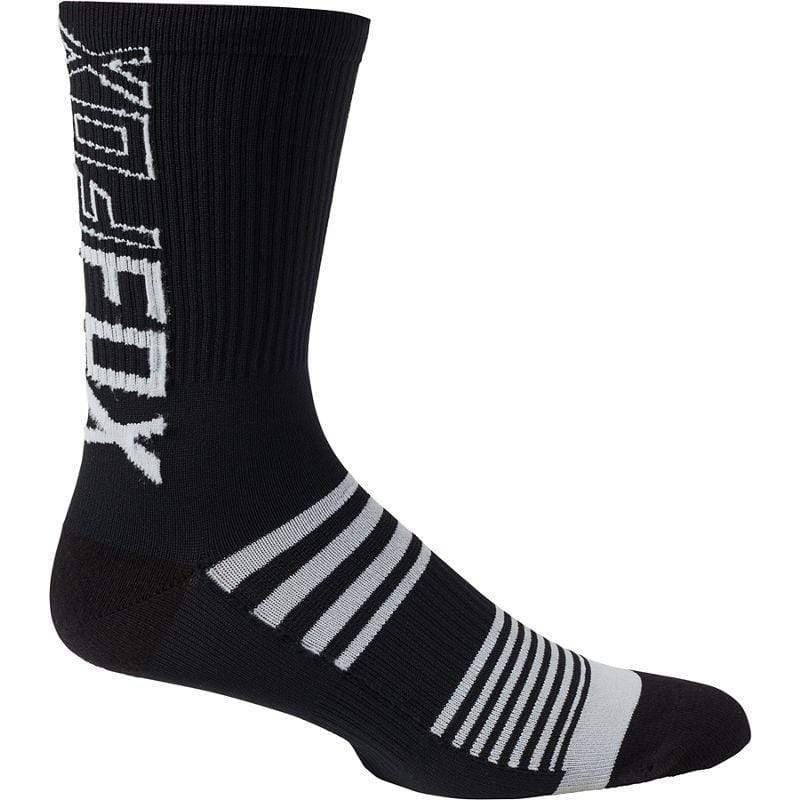 8″ Ranger Mountain Bike Socks