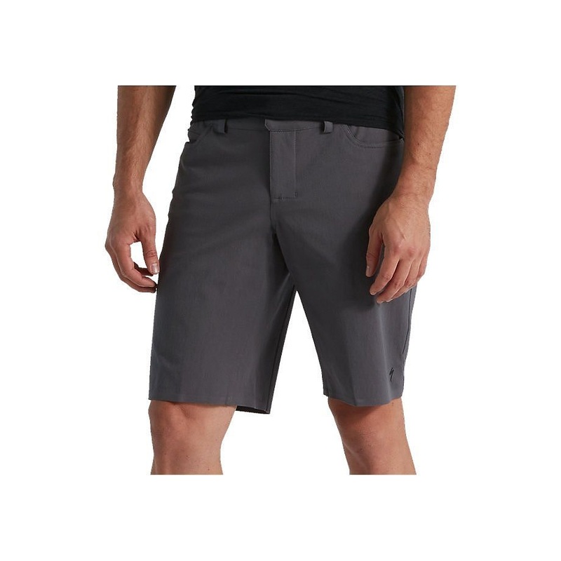 Specialized rbx adv short men slate  44