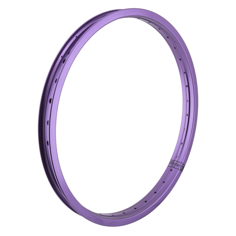 The shadow conspiracy Truss Rim 20in 36H Rim