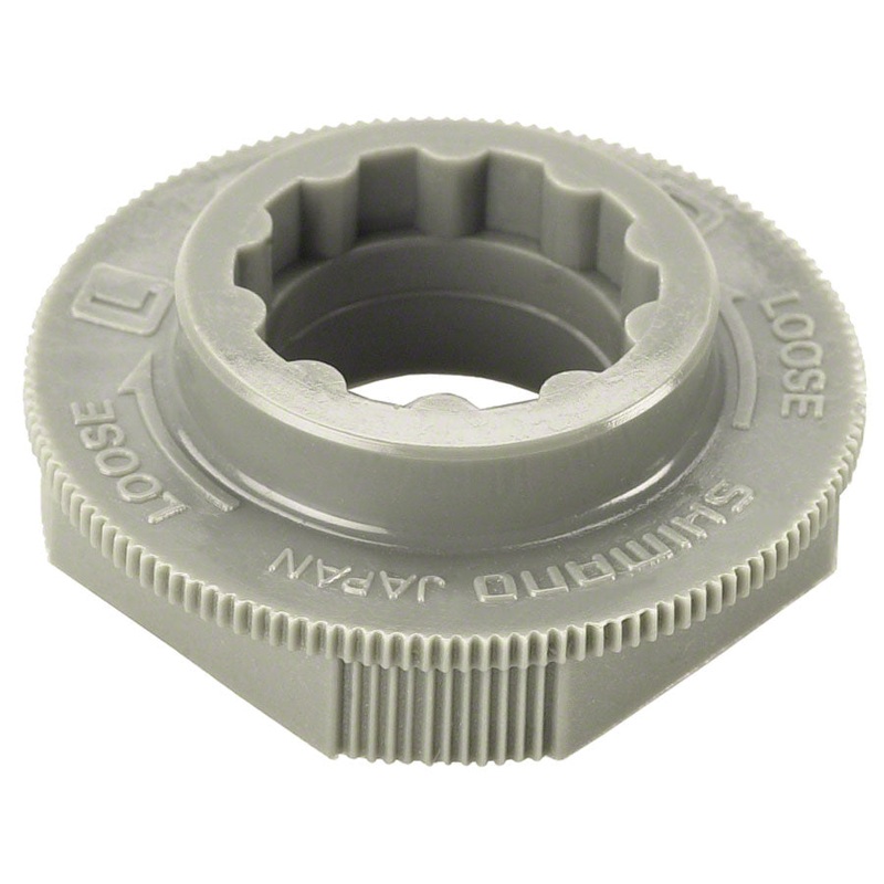 TL-PD40 Pedal Tool
