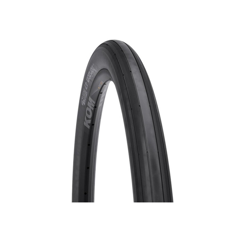 WTB Horizon Road TCS SG2 650b Folding Cyclocross Tire