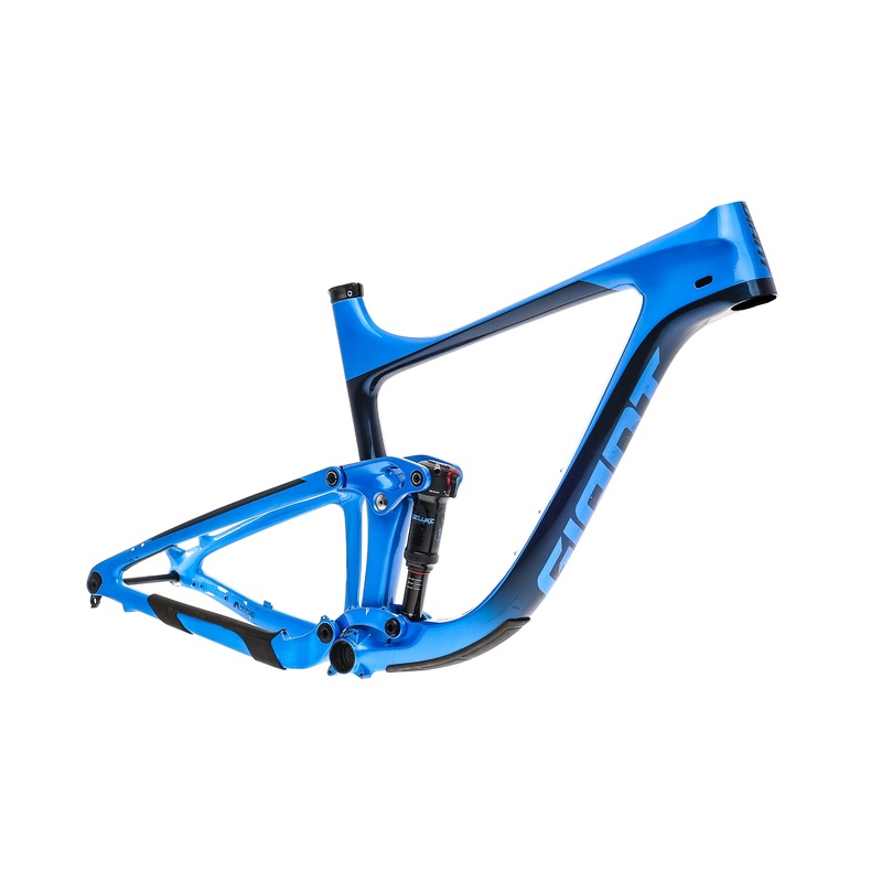 Giant Reign Advanced Pro 2 XL Frame – 2020