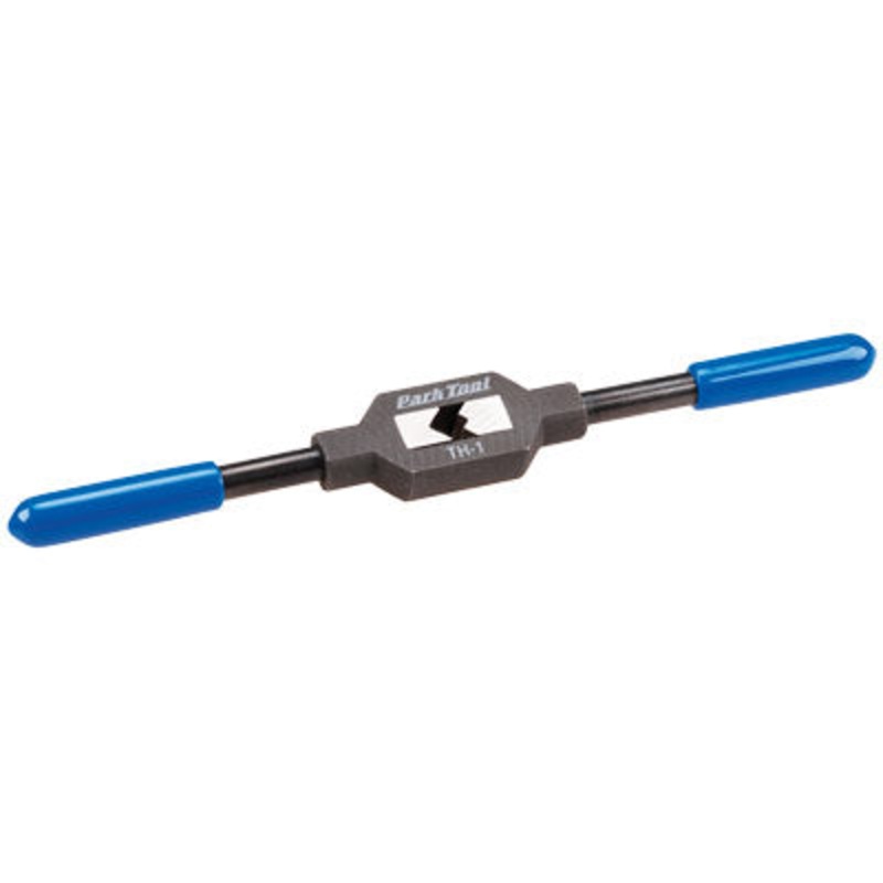 Park Th-1 Tap Handle 1/4  Th-1 Tap Handle Park Tool Tools