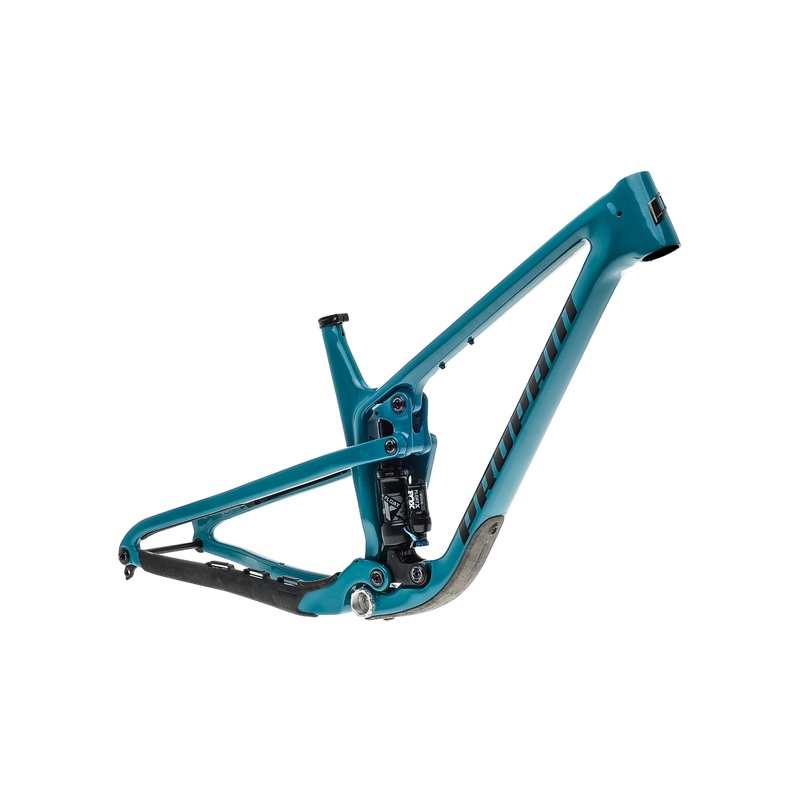 Propain Hugene Medium Frame – 2022
