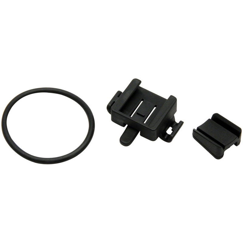 CatEye Rapid Mini Taillight Bracket