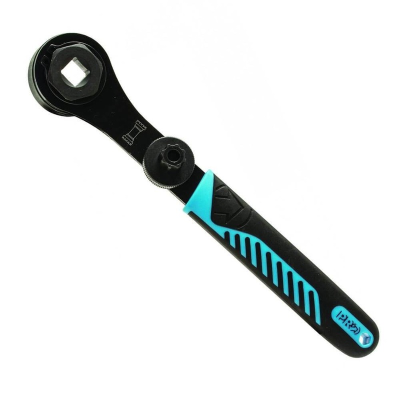 PRO BB-Remover Hollowtech II