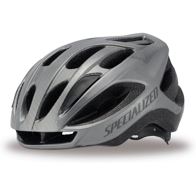 Specialized align titanium pulse adlt