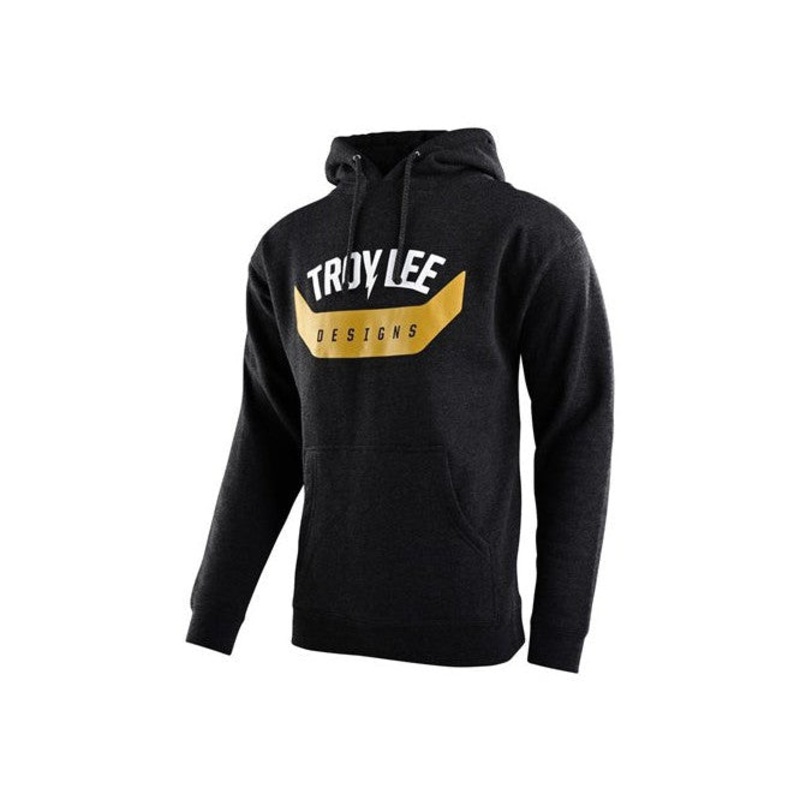 TLD Arc Hoodie