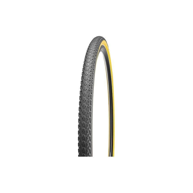 Tracer Tubular