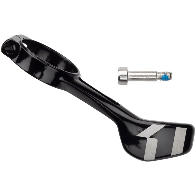 X01 11-Speed/X01 DH Trigger Pull Lever Kit Right