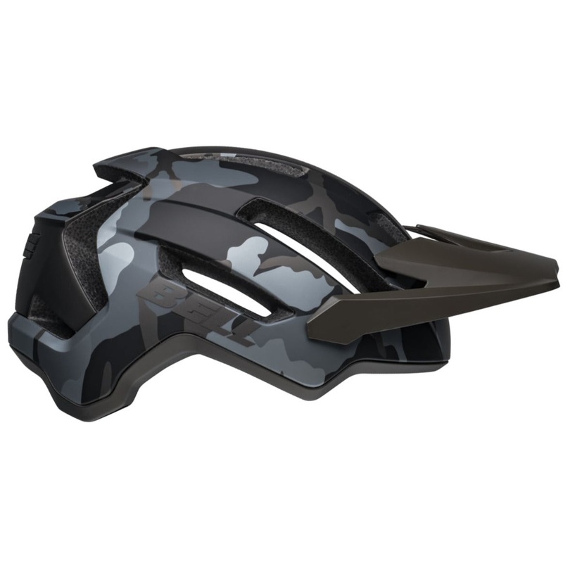 4Forty Air MIPS Helmet
