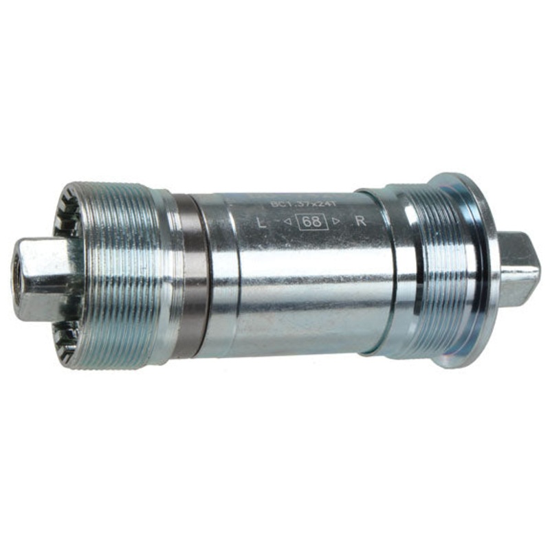 BB7420 Steel Cartridge BB JIS – 68x103mm