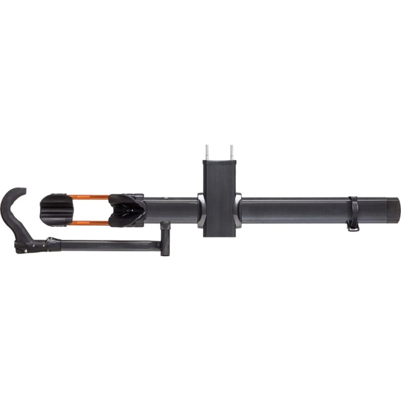 Kuat NV 2.0 1-Bike Add-On Tray