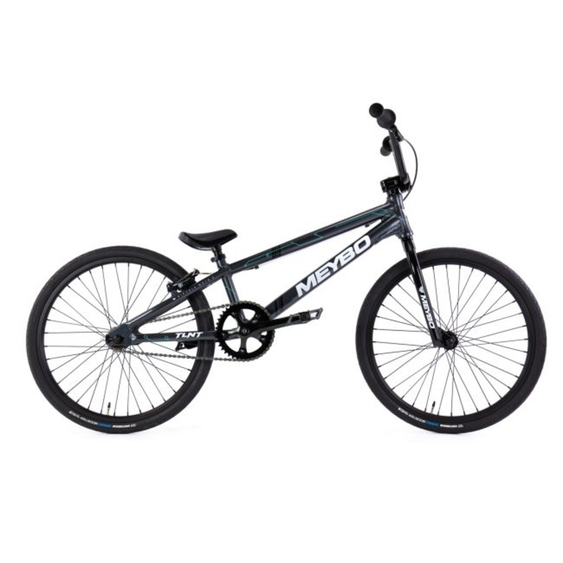 Meybo 2024 TLNT Expert XL Bike