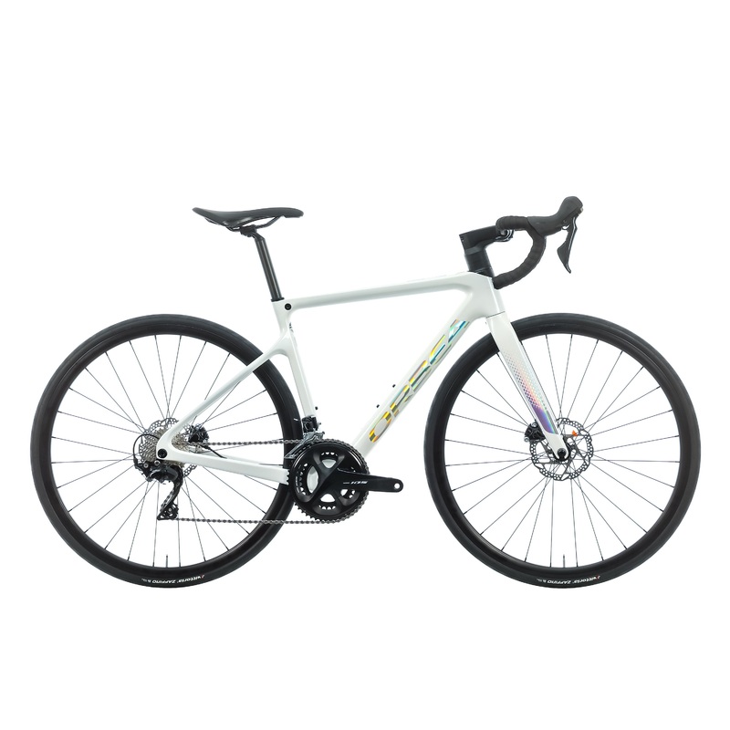 Orbea Orca M30 Road Bike – 2022, 49cm