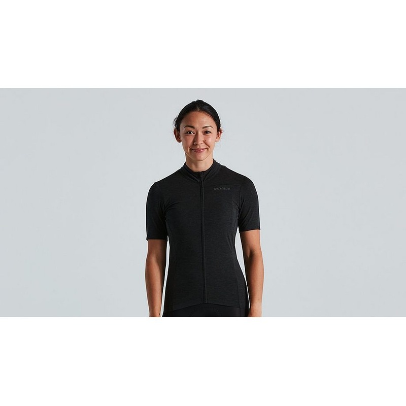 Specialized rbx merino jersey ss wmn black xxl